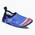 Detské topánky do vody ProWater PRO-23-34-106K blue