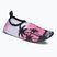 Detské topánky do vody ProWater PRO-23-34-106K pink