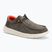 Pánska obuv Lee Cooper LCW-25-01-3232MA khaki