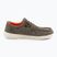 Pánska obuv Lee Cooper LCW-25-01-3232MA khaki