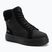 Dámske topánky Lee Cooper LCJ-25-01-3734L black