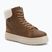 Dámske topánky Lee Cooper LCJ-25-01-3735L brown