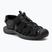 Pánske sandále Lee Cooper LCW-24-03-2313 black