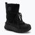 Dámske snehule Lee Cooper LCJ-25-12-3660L black