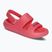 Detské sandále ProWater PRO-24-05-02K pink