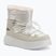 Dámske snehule Lee Cooper LCJ-25-03-3815L white