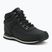 Pánske topánky Lee Cooper LCJ-25-03-3844M black