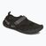 Pánske topánky do vody ProWater PRO-25-48-209M black
