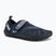 Pánske topánky do vody ProWater PRO-25-48-209M navy