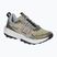 Pánska obuv Grisport 109018M khaki