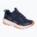 Pánska obuv Grisport 109019M navy