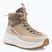 Dámske topánky Lee Cooper LCJ-25-47-3990L beige/light brown