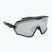 Slnečné okuliare Tripout Infinity black/dark silver axiom