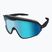 Slnečné okuliare Tripout Infinity black/smart blue fotochrom