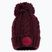Dámska čiapka Waikane Vibe Burgundy
