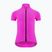 Detský cyklistický dres Quest Favola ružový