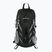 Batoh BERGSON Lote 20 l black