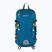 Batoh BERGSON Hals 25 l blue