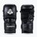 DBX BUSHIDO MMA Premium čierne grapplingové rukavice