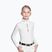 Detské súťažné tričko Fera white 3.1