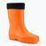 Dámske gumáky Dry Walker Strack orange