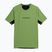 Pánske tréningové tričko 4F M437 green