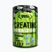 Real Pharm Kreatín 500 g prírodný