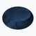 Meditačný vankúš OMM YOGA Zafu navy
