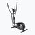Eliptický trenažér XTREXO čierny ET3