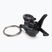 Shimano SL-M315 ľavá páka prevodovky 2rz čierna