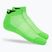 Zelené ponožky Joma Ankle