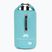 Suchý vak vodeodolný Aqua Marina 40 l aqua