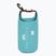 Suchý vak vodeodolný Aqua Marina Mini 2 l aqua