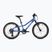 Detský bicykel ATTABO RASH 20" blue
