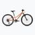 Detský bicykel ATTABO RASH 24" copper