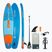 Doska SUP AQUASTIC Perth 10'8" allround zelená 