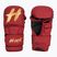MMA HOOK FIGHTING sparing rukavice TX0-B4M0016 červená
