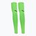 Volejbalové návleky na ruku Joma Arm Warmer green