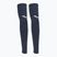 Volejbalové návleky na ruku Joma Arm Warmer navy
