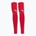 Volejbalové návleky na ruku Joma Arm Warmer red