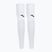 Volejbalové návleky na ruku Joma Arm Warmer white
