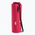 Vodotesný vak Aqua Marina Dry Bag 90 l pink