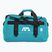 Vodotesná taška Aqua Marina Duffle Bag 50 l aqua