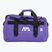 Vodotesná taška Aqua Marina Duffle Bag 50 l purple