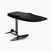 Súprava Lift Foils Lift5 5'4 + Gen5 Full Range Battery carbon black