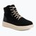 Pánske barefoot topánky KADVA SPLAYON Black