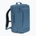 Turistický batoh Kadva traWELL 28 l dark blue