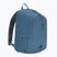 Turistický batoh Kadva Concise 20 l navy