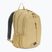 Turistický batoh KADVA Concise 20 l pieskový