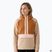 Dámska fleece mikina KADVA RODIA WMNS béžová
